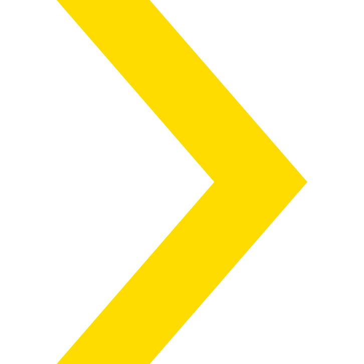 Democratie in uitvoering